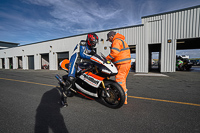 anglesey-no-limits-trackday;anglesey-photographs;anglesey-trackday-photographs;enduro-digital-images;event-digital-images;eventdigitalimages;no-limits-trackdays;peter-wileman-photography;racing-digital-images;trac-mon;trackday-digital-images;trackday-photos;ty-croes